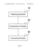 METHOD AND APPARATUS FOR IMPLEMENTING VIRTUAL ENVIRONMENT diagram and image