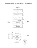 Booting a Computer System from Central Storage diagram and image