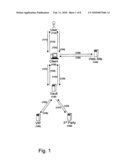 Credential Management System and Method diagram and image