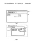 Credential Management System and Method diagram and image