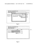 Credential Management System and Method diagram and image