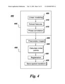 SYSTEM AND METHOD FOR FORENSIC ANALYSIS OF MEDIA WORKS diagram and image