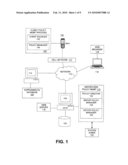 Intelligent Mobile Device Management Client diagram and image