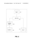 Intelligent Mobile Device Management Client diagram and image