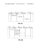 Intelligent Mobile Device Management Client diagram and image