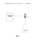 Intelligent Mobile Device Management Client diagram and image