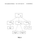 Intelligent Mobile Device Management Client diagram and image