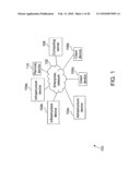 SYSTEM AND METHOD FOR AUTOMATED AND ASSISTED RESOLUTION OF IT INCIDENTS diagram and image