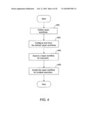 SYSTEM AND METHOD FOR AUTOMATED AND ASSISTED RESOLUTION OF IT INCIDENTS diagram and image