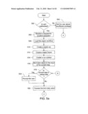 SYSTEM AND METHOD FOR AUTOMATED AND ASSISTED RESOLUTION OF IT INCIDENTS diagram and image