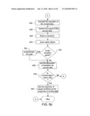 SYSTEM AND METHOD FOR AUTOMATED AND ASSISTED RESOLUTION OF IT INCIDENTS diagram and image