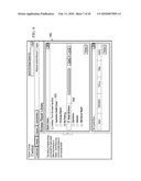 SYSTEM AND METHOD FOR AUTOMATED AND ASSISTED RESOLUTION OF IT INCIDENTS diagram and image