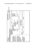 SYSTEM AND METHOD FOR AUTOMATED AND ASSISTED RESOLUTION OF IT INCIDENTS diagram and image