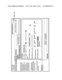 SYSTEM AND METHOD FOR AUTOMATED AND ASSISTED RESOLUTION OF IT INCIDENTS diagram and image