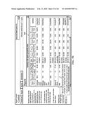 SYSTEM AND METHOD FOR AUTOMATED AND ASSISTED RESOLUTION OF IT INCIDENTS diagram and image