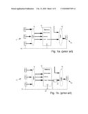 METHOD FOR AT-SPEED TESTING OF MEMORY INTERFACE USING SCAN diagram and image