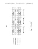 SYSTEM AND METHOD FOR DATA TRANSMISSION diagram and image