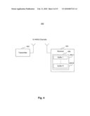 SYSTEM AND METHOD FOR DATA TRANSMISSION diagram and image