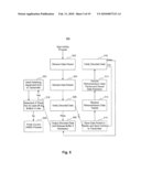 SYSTEM AND METHOD FOR DATA TRANSMISSION diagram and image