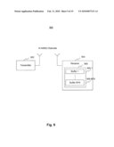 SYSTEM AND METHOD FOR DATA TRANSMISSION diagram and image