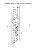 SYSTEM AND METHOD FOR DATA TRANSMISSION diagram and image