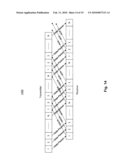 SYSTEM AND METHOD FOR DATA TRANSMISSION diagram and image