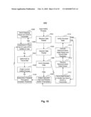 SYSTEM AND METHOD FOR DATA TRANSMISSION diagram and image