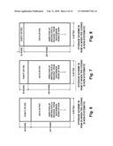  M/H FRAME ENCODING AND DECODING TECHNIQUES FOR 8VSB DTV BROADCASTING SYSTEMS diagram and image