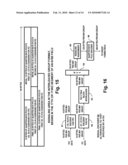  M/H FRAME ENCODING AND DECODING TECHNIQUES FOR 8VSB DTV BROADCASTING SYSTEMS diagram and image