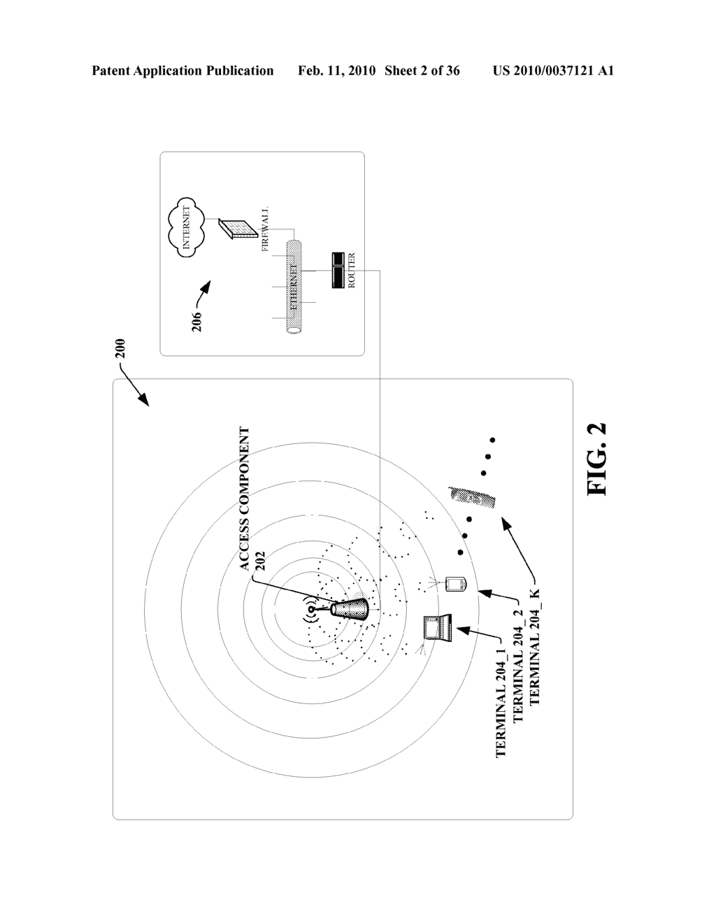 LOW POWER LAYERED DECODING FOR LOW DENSITY PARITY CHECK DECODERS - diagram, schematic, and image 03