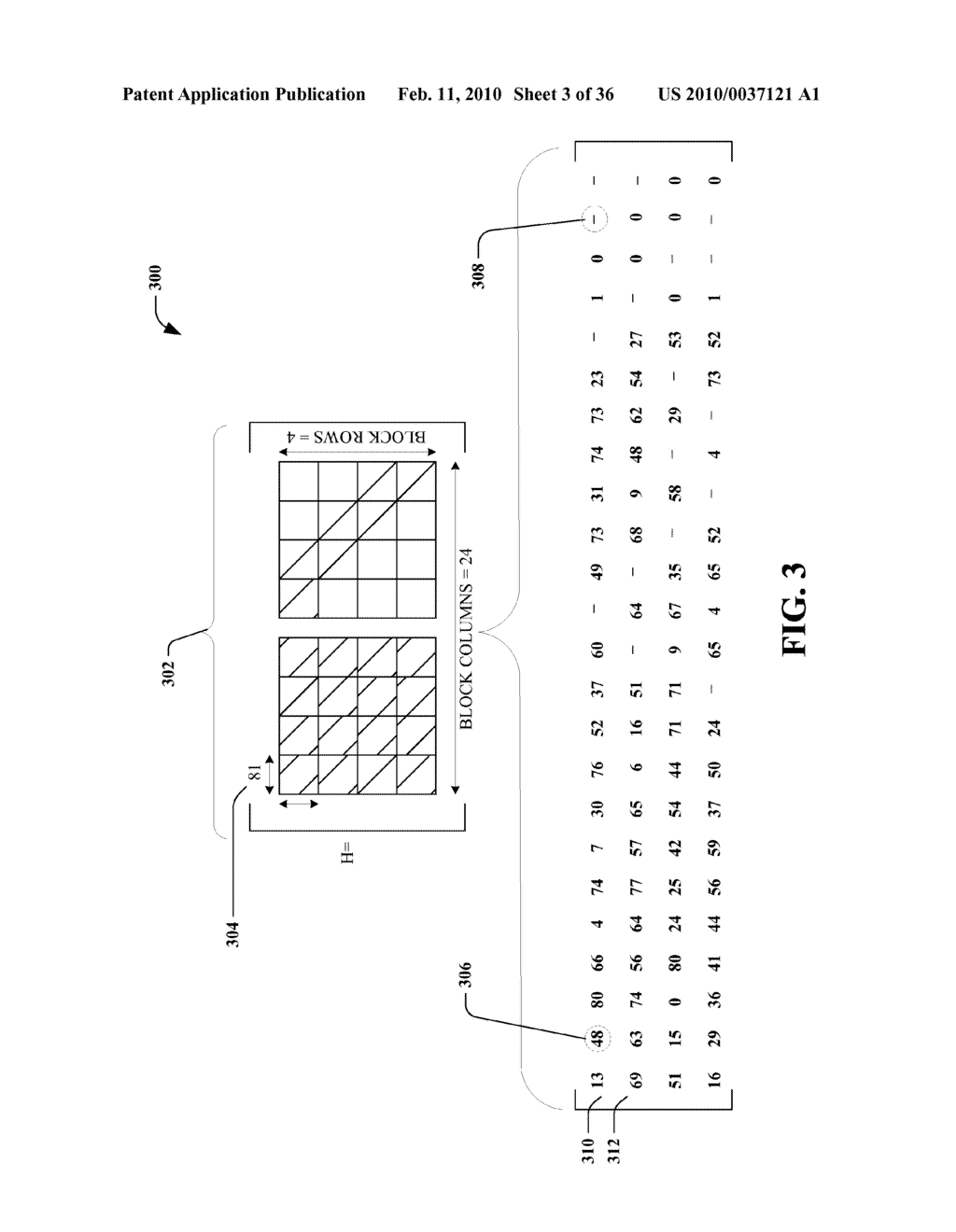 LOW POWER LAYERED DECODING FOR LOW DENSITY PARITY CHECK DECODERS - diagram, schematic, and image 04