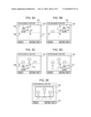 IMAGE PROCESSING APPARATUS, METHOD FOR SAME, IMAGE READING SYSTEM, METHOD OF CONTROLLING IMAGE READING SYSTEM diagram and image