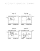 IMAGE PROCESSING APPARATUS, METHOD FOR SAME, IMAGE READING SYSTEM, METHOD OF CONTROLLING IMAGE READING SYSTEM diagram and image