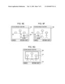 IMAGE PROCESSING APPARATUS, METHOD FOR SAME, IMAGE READING SYSTEM, METHOD OF CONTROLLING IMAGE READING SYSTEM diagram and image