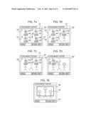 IMAGE PROCESSING APPARATUS, METHOD FOR SAME, IMAGE READING SYSTEM, METHOD OF CONTROLLING IMAGE READING SYSTEM diagram and image