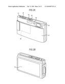 INFORMATION PROCESSING APPARATUS, METHOD, AND PROGRAM diagram and image