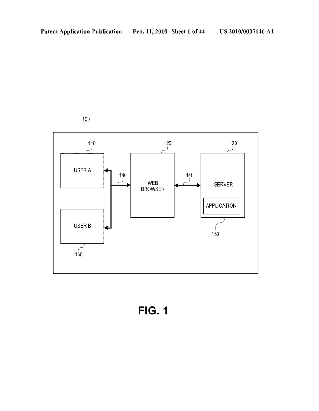 Systems, Methods, and Graphical User Interfaces for Generating or Managing an Action Plan for a User - diagram, schematic, and image 02