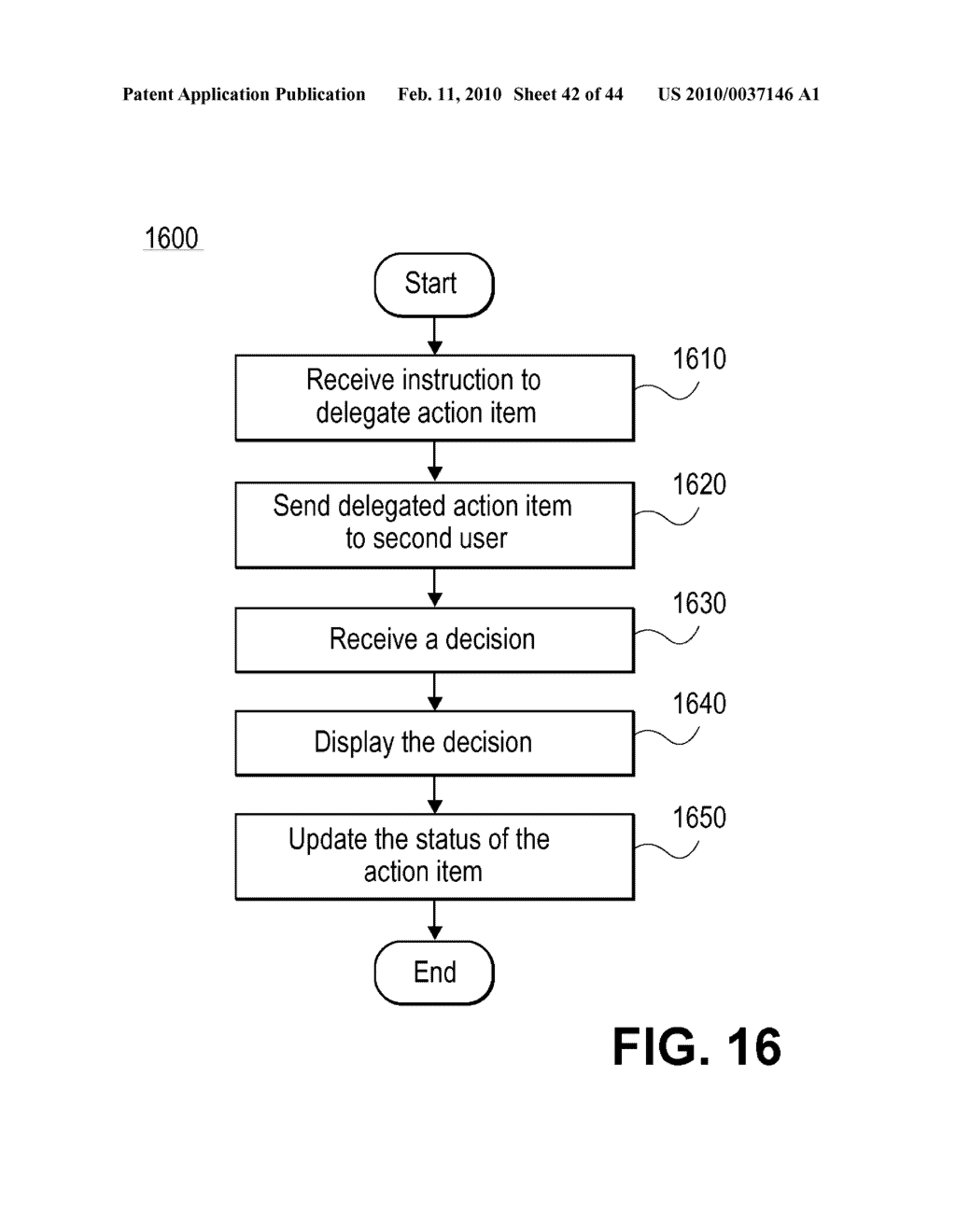 Systems, Methods, and Graphical User Interfaces for Generating or Managing an Action Plan for a User - diagram, schematic, and image 43