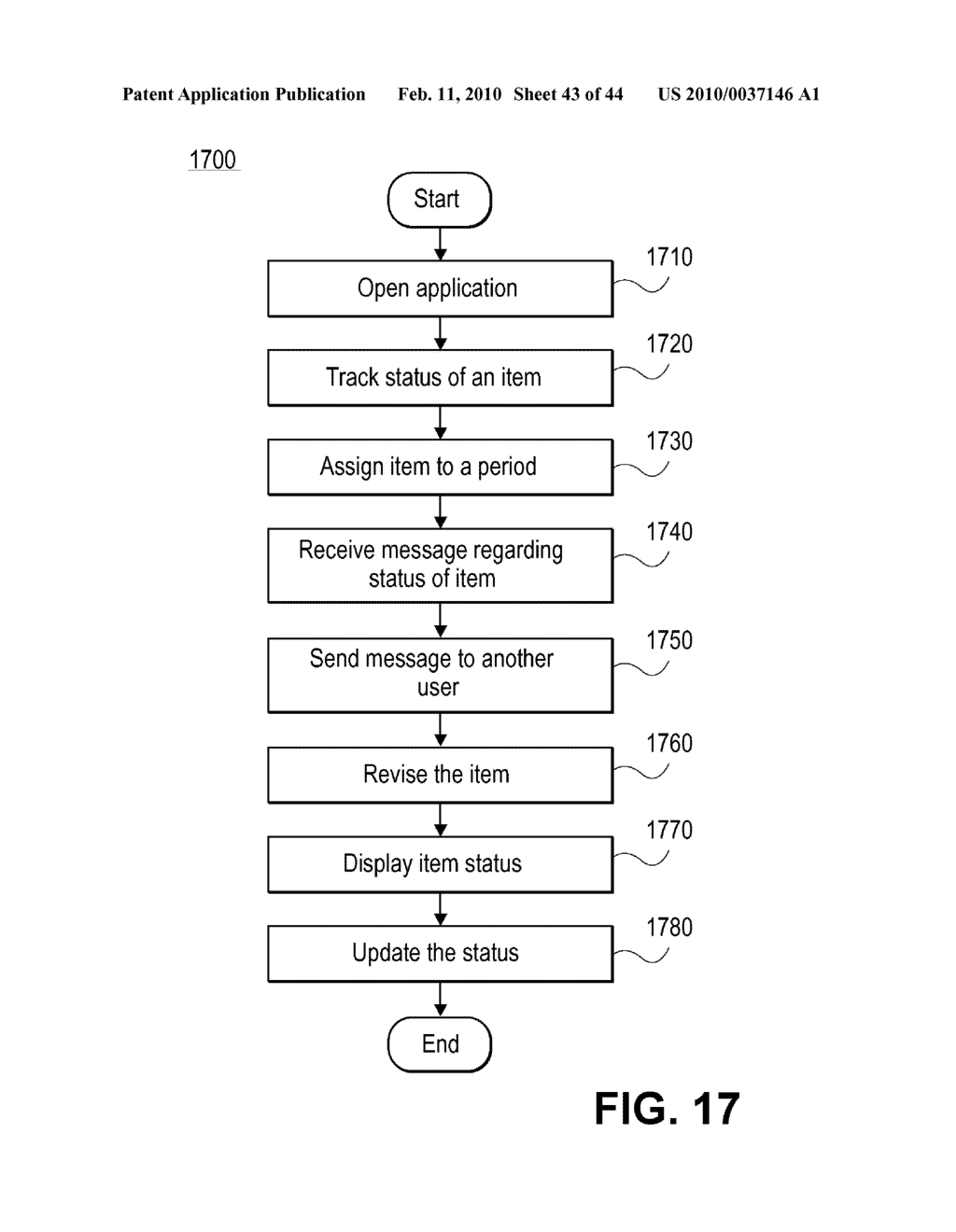 Systems, Methods, and Graphical User Interfaces for Generating or Managing an Action Plan for a User - diagram, schematic, and image 44