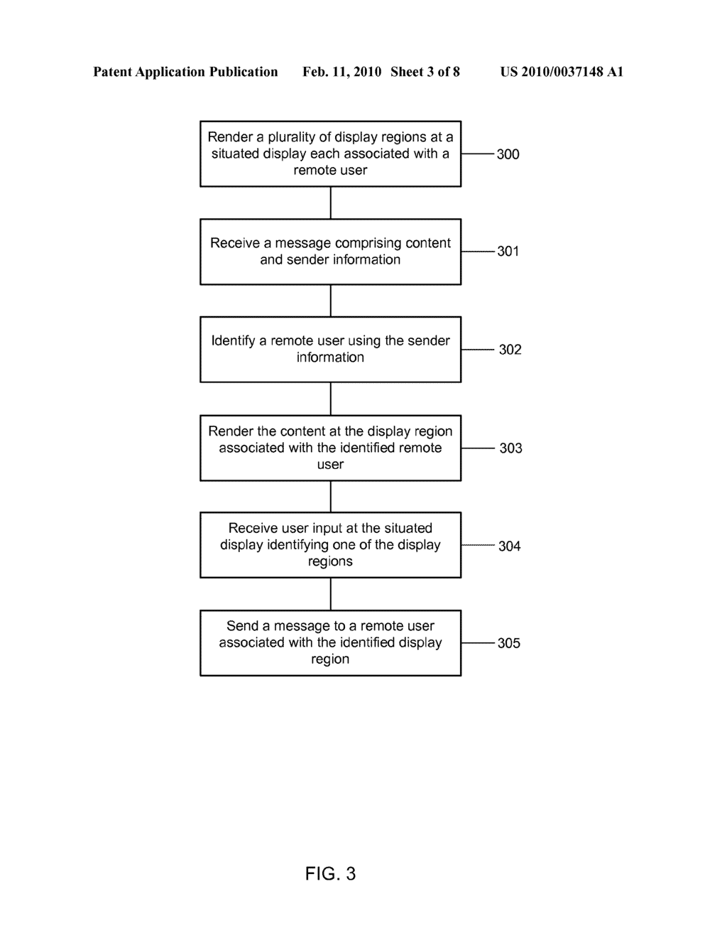 Social Networking Tool - diagram, schematic, and image 04