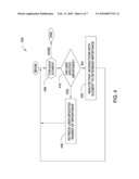 Presenting and Filtering Objects in a Virtual World diagram and image