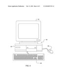 METHOD AND SYSTEM FOR GENERATING UNIVERSAL GRAPHICAL USER INTERFACE ELEMENT AND RELATION diagram and image