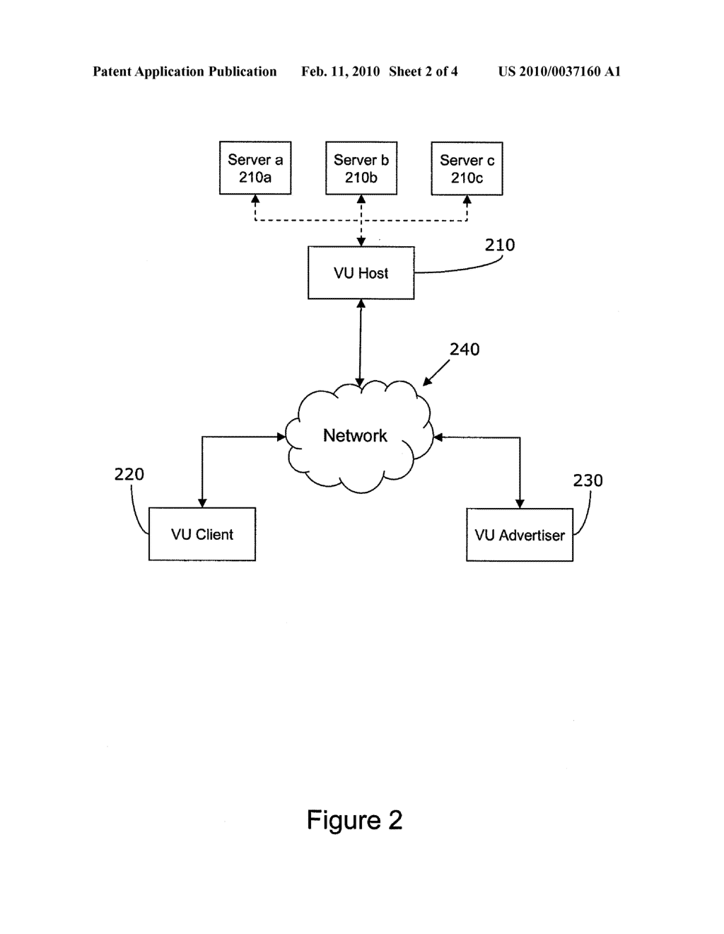 MANAGING EPHEMERAL LOCATIONS IN A VIRTUAL UNIVERSE - diagram, schematic, and image 03