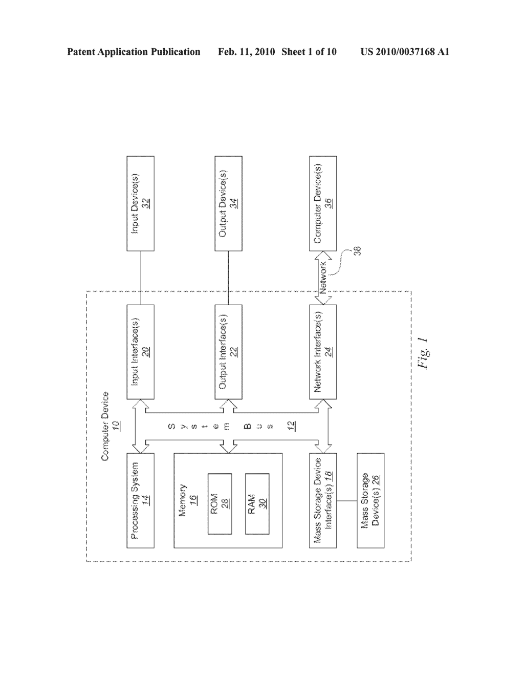 SYSTEMS AND METHODS FOR WEBPAGE DESIGN - diagram, schematic, and image 02