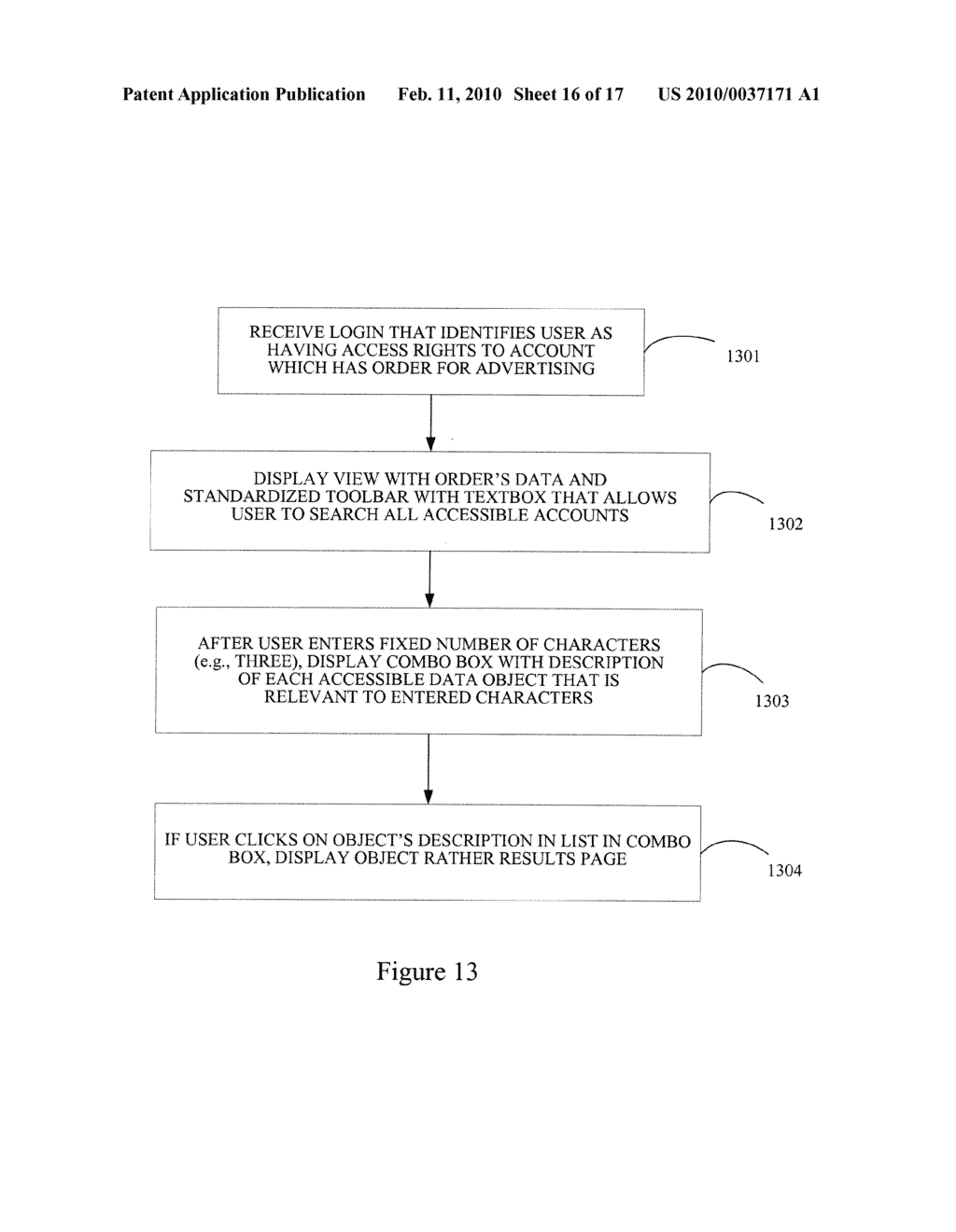 UTILITY TOOLBAR FOR ONLINE COLLABORATION PLATFORM - diagram, schematic, and image 17