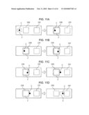 Display Apparatus, Display Method, and Program diagram and image