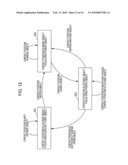 Display Apparatus, Display Method, and Program diagram and image