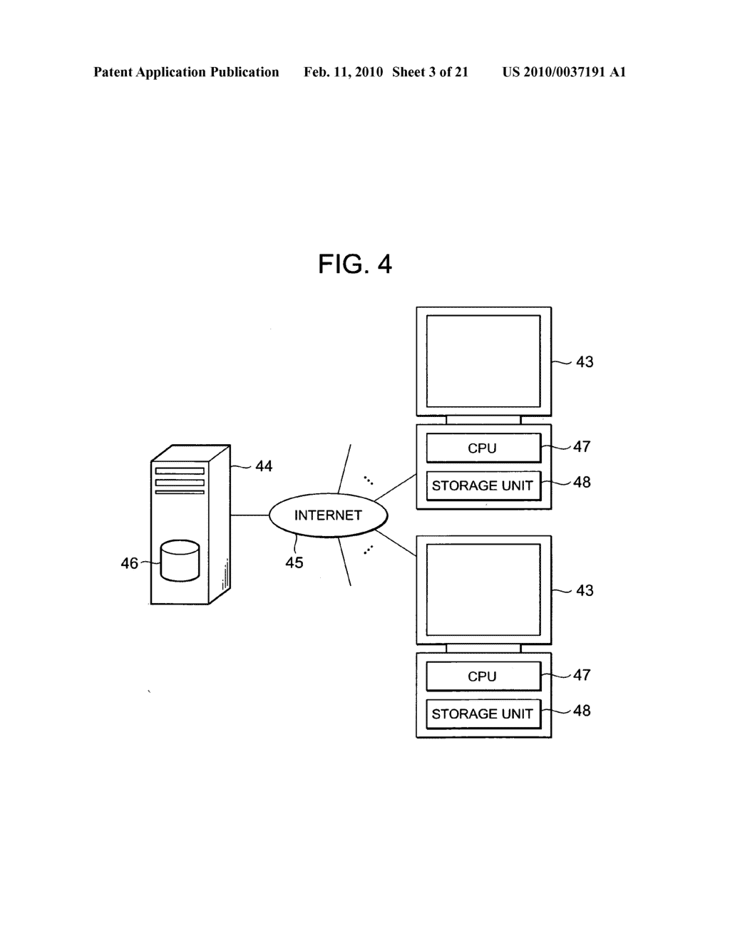 Method of generating reliability verification library for electromigration - diagram, schematic, and image 04