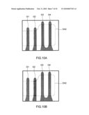 METHOD OF CORRECTING PATTERN LAYOUT diagram and image