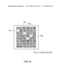 METHOD OF CORRECTING PATTERN LAYOUT diagram and image